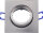 LED Einbaustrahler GU10 | MITTO AR (rund) | MITTO AS (eckig) schwenkbar IP20