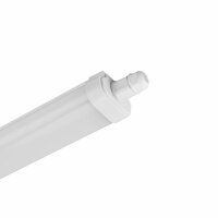 LED Feuchtraumleuchte IP65 (1450*68mm) 60W